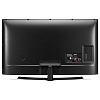 Телевизор LG 43LJ622V