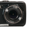 Slimtec Dual S2L