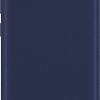 Смартфон Samsung Galaxy A03 SM-A035F/DS 64GB (синий)