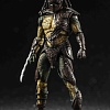 Экшен-фигурка Hiya Toys Predator Falconer TM20048