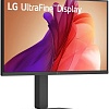 Монитор LG UltraFine 27U730A-B