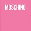Moschino Pink Fresh Couture edT (50 мл)