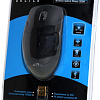 Мышь Oklick 305M Cordless Optical