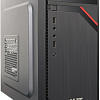 Корпус HAFF 2811 500W