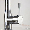 Смеситель Ledeme H98 L4698 (хром)