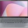 Ноутбук Lenovo IdeaPad Slim 3 15AMN8 82XQ007BRK