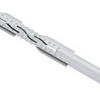 Дюбель рамный Starfix SM-17698-50