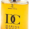 Туалетная вода Dorall Collection Dc Marine Woods for Men EdT (100 мл)