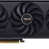 Видеокарта ASUS ProArt GeForce RTX 4080 Super OC Edition 16GB GDDR6X PROART-RTX4080S-O16G