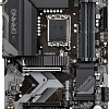 Материнская плата Gigabyte B760 Gaming X AX DDR4 (rev. 1.x)