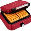 Вафельница Kitfort KT-4634