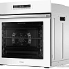 Электрический духовой шкаф Haier HOQ-P16AN5GW