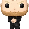 Фигурка Funko POP! Heroes. Black Lightning Tobias Whale 57592