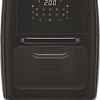 Аэрофритюрница Zelmer ZAF7120