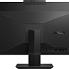 Моноблок ASUS E5702WVAK-BA0190
