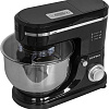 Планетарный миксер Supra MKS-1004