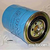 Japanparts FC119S