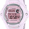 Наручные часы Casio Baby-G BG-169U-4B