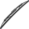 Denso DR-253