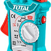 Токовые клещи Total TMT46004