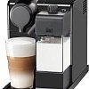 Капсульная кофеварка DeLonghi Lattissima Touch EN560.B