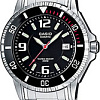 Наручные часы Casio MTD-1053D-1A