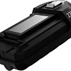 Аккумулятор Tefal ZR009700