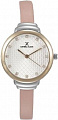 Наручные часы Daniel Klein DK11796-6