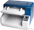 Сканер Xerox DocuMate 4790