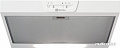 Кухонная вытяжка Electrolux LFU9215W