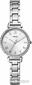 Наручные часы Fossil Kinsey ES4448