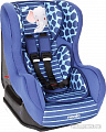 Автокресло Nania Cosmo SP Animals Elephant