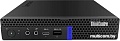 Lenovo ThinkCentre M720 Tiny 10T7004LRU