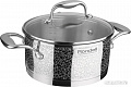 Кастрюля Rondell RDS-344
