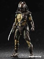 Экшен-фигурка Hiya Toys Predator Falconer TM20048