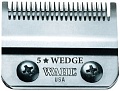 Сменное лезвие Wahl 2228-416