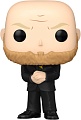 Фигурка Funko POP! Heroes. Black Lightning Tobias Whale 57592
