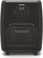 Аэрофритюрница Zelmer ZAF7120