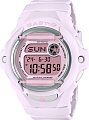 Наручные часы Casio Baby-G BG-169U-4B