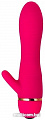 Вибратор TOYFA A-Toys 761024