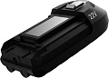 Аккумулятор Tefal ZR009700