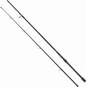 Удилище Robinson Diagonal Spin 1DG-SP-240