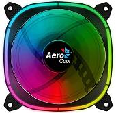 Вентилятор для корпуса AeroCool Astro 12