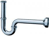 Сифон Hansgrohe 53010000