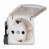 Розетка Simon 27490-32