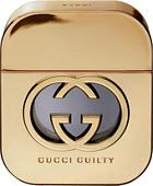 Gucci Guilty Intense EdP (50 мл)