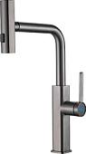 Haiba HB73824-3