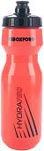 Фляга Oxford Water Bottle Hydra750 BT153R (красный)
