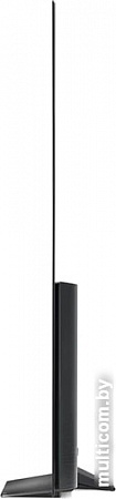 Телевизор LG OLED55BXRLB