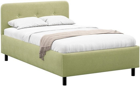 Кровать Moon Trade Aiko New 1232/К002438 200x120